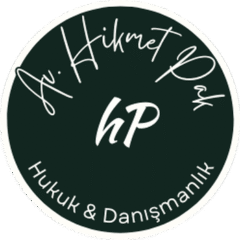 Avukat Hikmet Pak